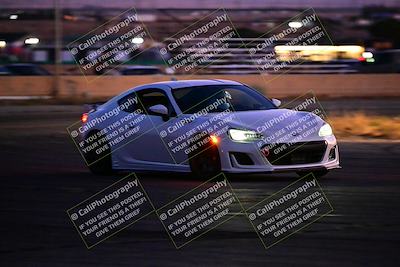media/Jun-20-2025-Touge2Track (Fri) [[04b7c4a920]]/1-Purple group (Advanced)/Session 4 (Turn 14)/
